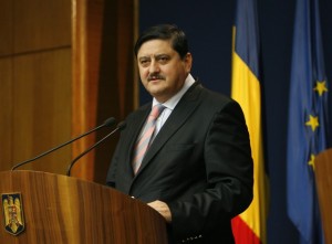 nita 300x221 (1) Noile măsuri ale guvernului reduc puterea de cumpărare cu 30%